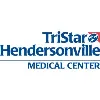 TriStar Hendersonville Medical Center TriStar Hendersonville Medical Center