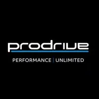 Prodrive