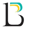 BL Consultants BL Consultants