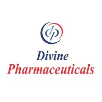 Divine Pharmaceuticals