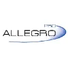 Allegro Pro ltd. Allegro Pro ltd.