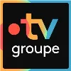 France Télévisions France Télévisions