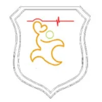 Janseva Foundation