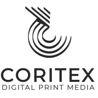 CORITEX (PTY) LTD