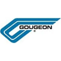 Gougeon Brothers, Inc.