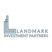 Landmark Investment Partners
