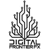 Digital Frontier FX, Inc. Digital Frontier FX, Inc.