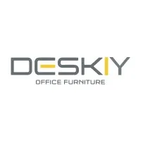 Deskiy Office Furniture & Decor