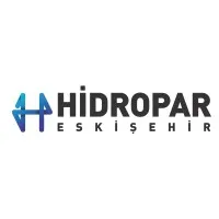 HİDROPAR ESKİŞEHİR