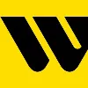 Western Union