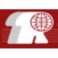Tai Thai Rubber Co., Ltd