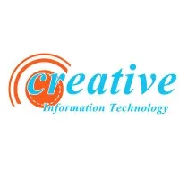 Creative Information Technology