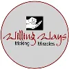 Willing Ways Official Willing Ways Official