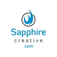 Sapphire Creative