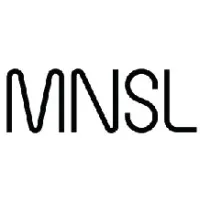 Munselle, Inc.