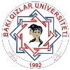 Baku Girls University Baku Girls University