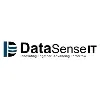 DataSense IT DataSense IT