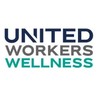 United Workers Wellness