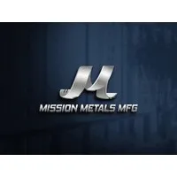 Mission Metals Manufacturing, LLC Mission Metals Manufacturing, LLC