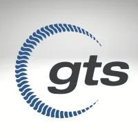 GULF TURBO SERVICES GULF TURBO SERVICES