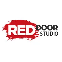 Red Door Studio Red Door Studio
