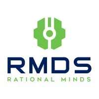 RMDS Innovation (Rational Minds)