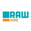 Raw Hire Raw Hire