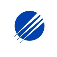 Suttner America Company