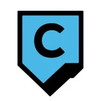 Captain Creative Group
