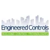 Engineered Controls, Inc. Engineered Controls, Inc.