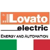 LOVATO Electric SpA LOVATO Electric SpA