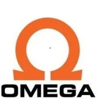 Omega Services & Supply