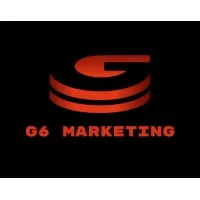 G6 Marketing