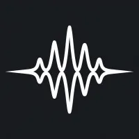 Aigentic Audio