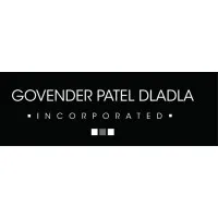 Govender Patel Dladla Inc.