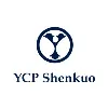 YCP Shenkuo