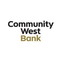 Community West Bank Formerly Central Valley Community Bank