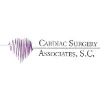 Cardiac Surgery Associates, S.C. Cardiac Surgery Associates, S.C.