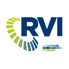 Centre de Robotique et de Vision Industrielles inc. (CRVI) Centre de Robotique et de Vision Industrielles inc. (CRVI)