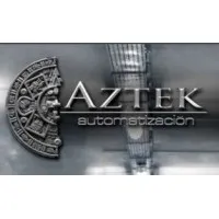 AZTEK CONTROL Y AUTOMATIZACION
