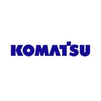 Komatsu Europe