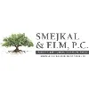 Smejkal & Elm, P.C. Smejkal & Elm, P.C.