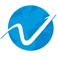 AVIAR Technology Services