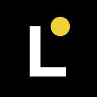 Lemon Agency