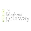 The Fabulous Getaway The Fabulous Getaway