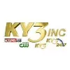 KY3 Inc. (KYTV) KY3 Inc. (KYTV)