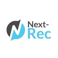 Next-Rec