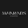 Mainlands Development Mainlands Development