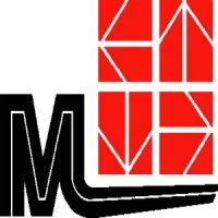 Mullen Industrial Handling