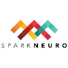 SPARK Neuro SPARK Neuro